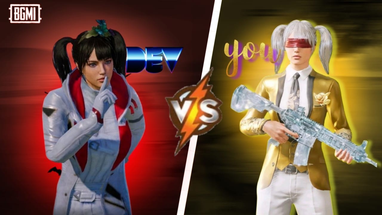 BGMI LIVE 😎|  #bgmi  #spasial #live #stream #bgmi #1vs1