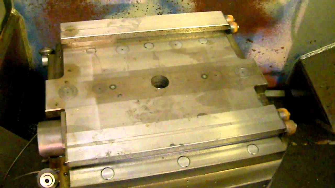 Pittler Video.AVI