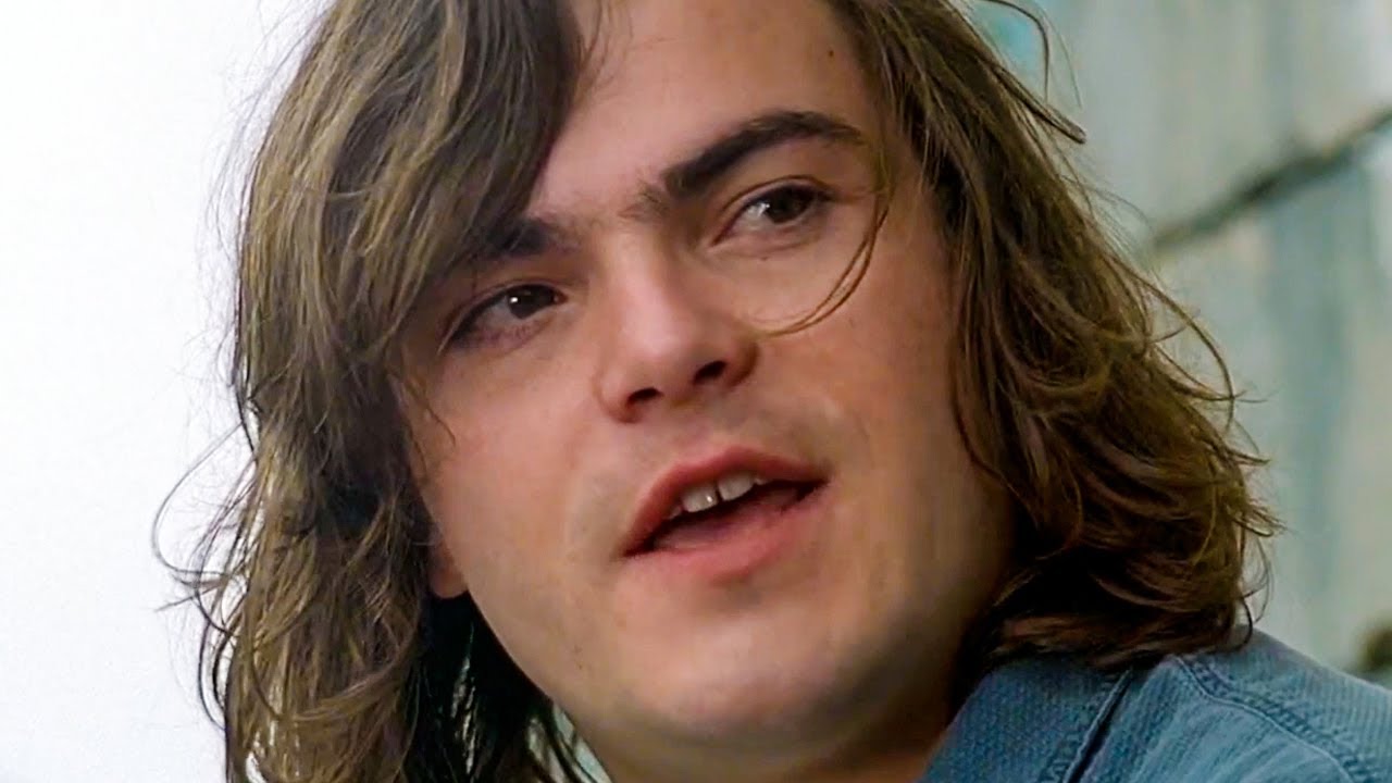 Stars You Forgot Were on The X-Files