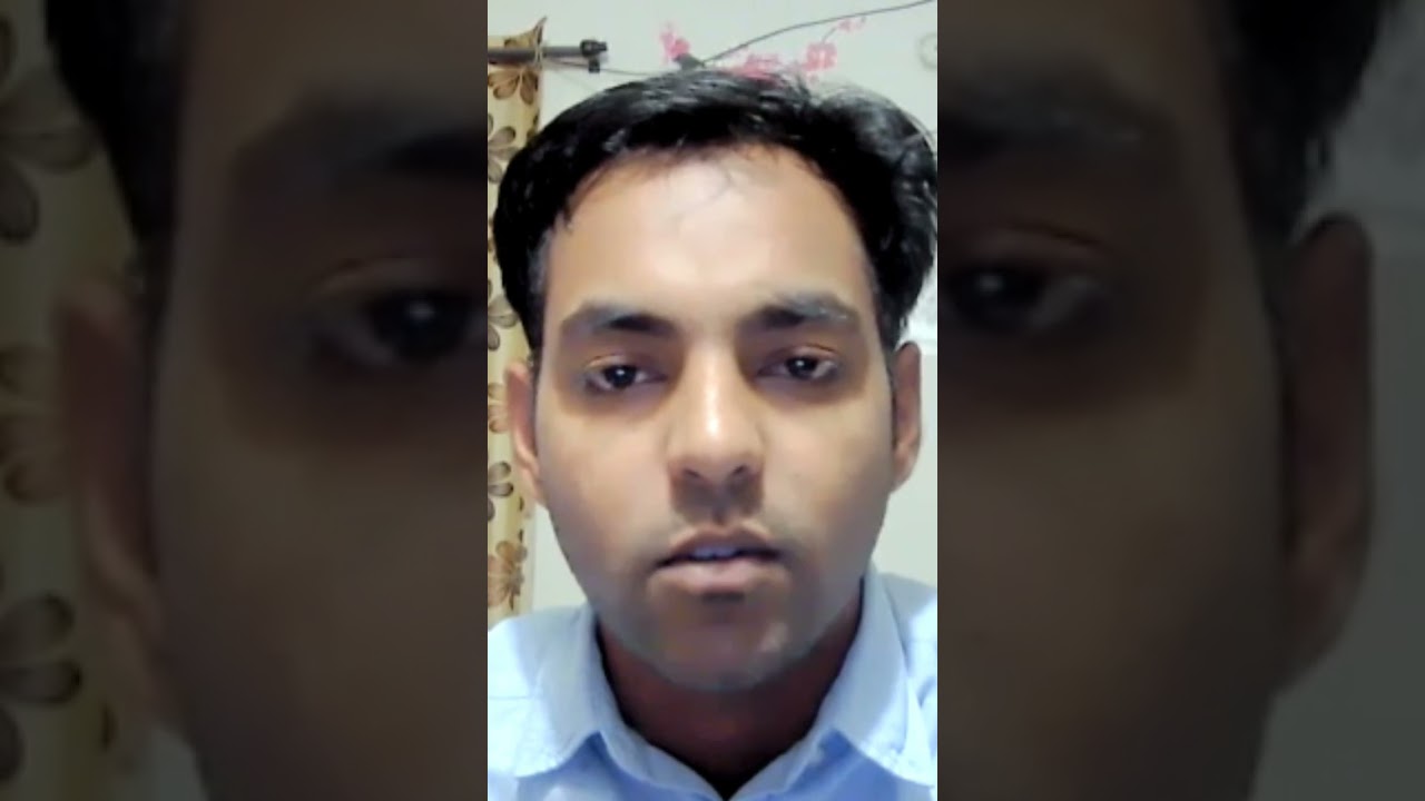 Inside BARC : A Scientific Officer's Journey Through Exam(BARC/GATE) and Discovery