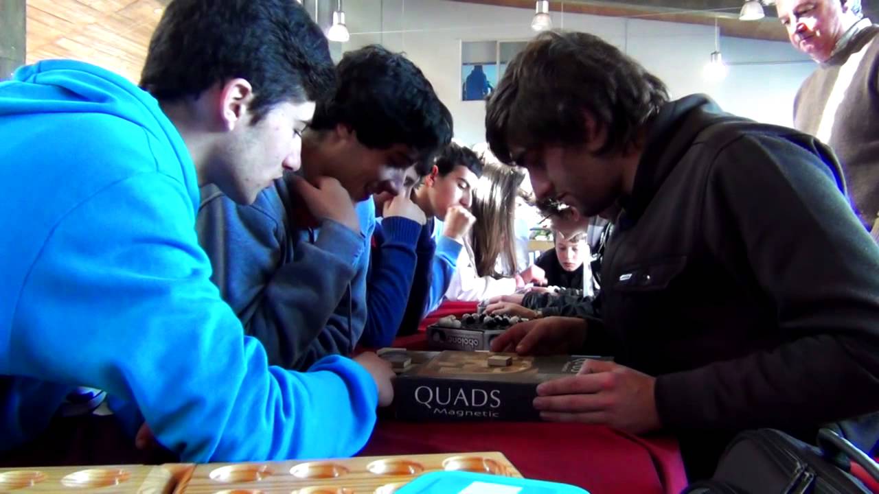 Dia das Ciências 2013/2013