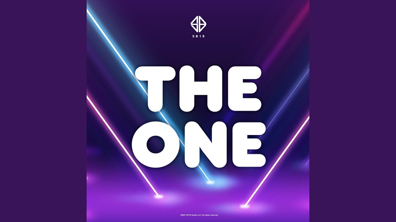 The One