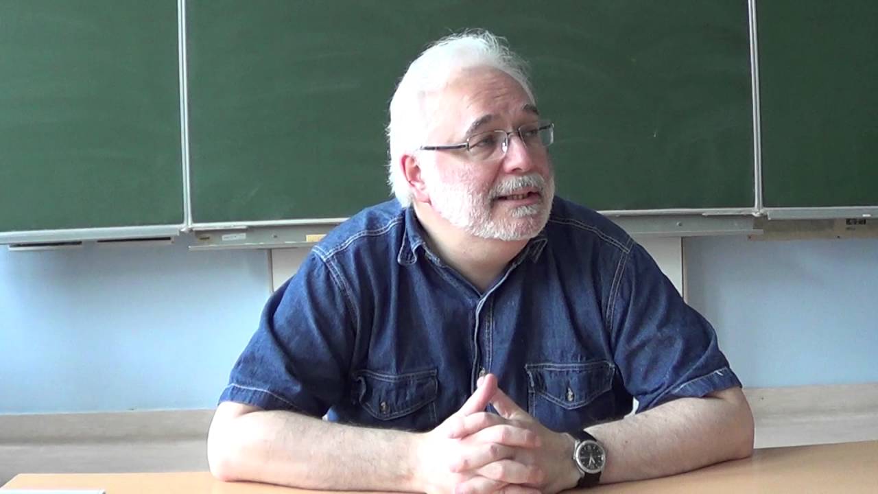 La France au début du XIXe siècle