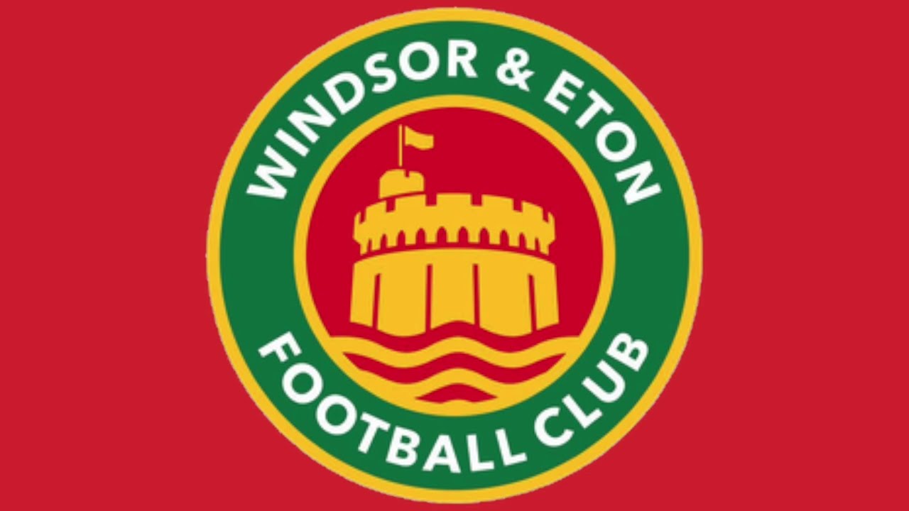 2025/2026 Cherry Red Records Combined Counties Football League Premier Division North Teams