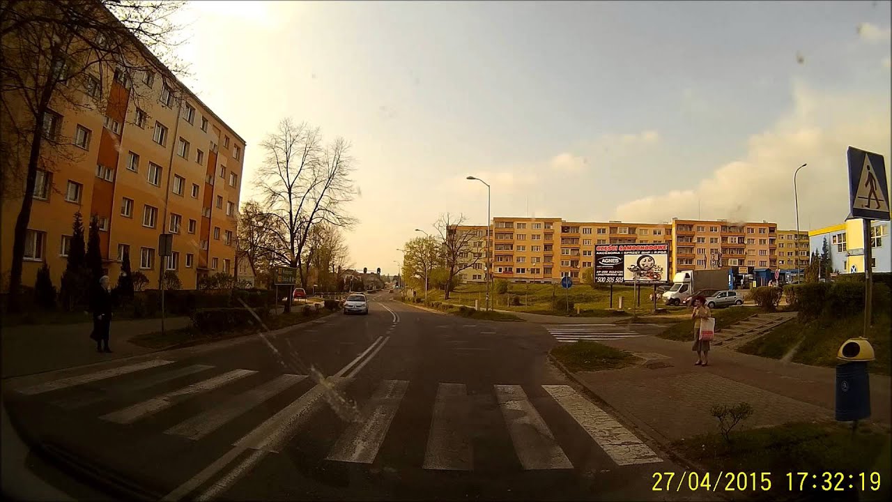 Sulęcin