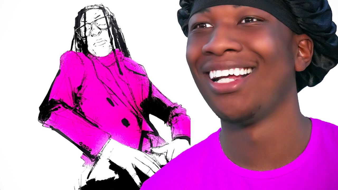 Is This Album of the Year?! 🔥 | Reacting to Maajins – No, Superhero