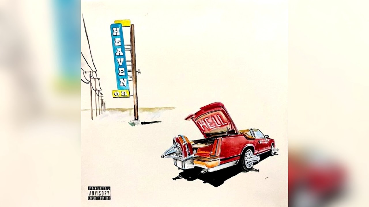 Don Toliver - Wasted [Instrumental]
