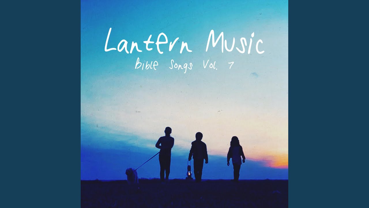 Quick To Listen (James 1:19,20)