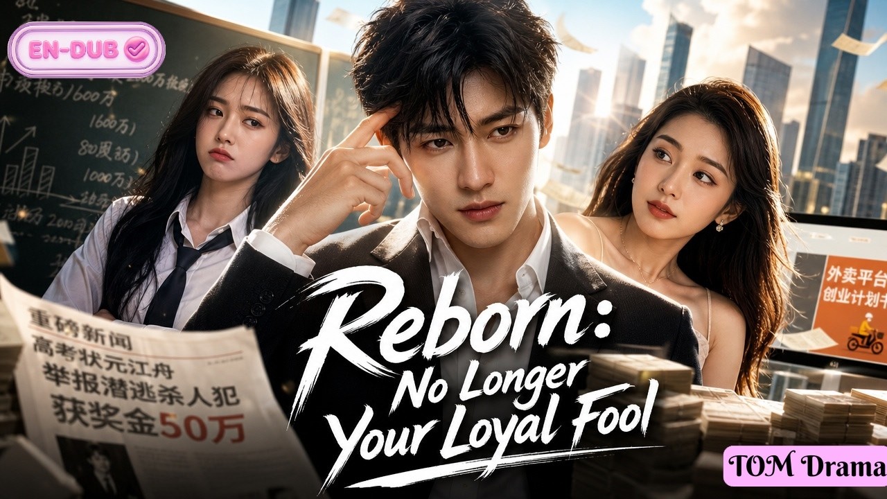 The school beauty regretted her rejection; he was already chasing the girl she made him forget.