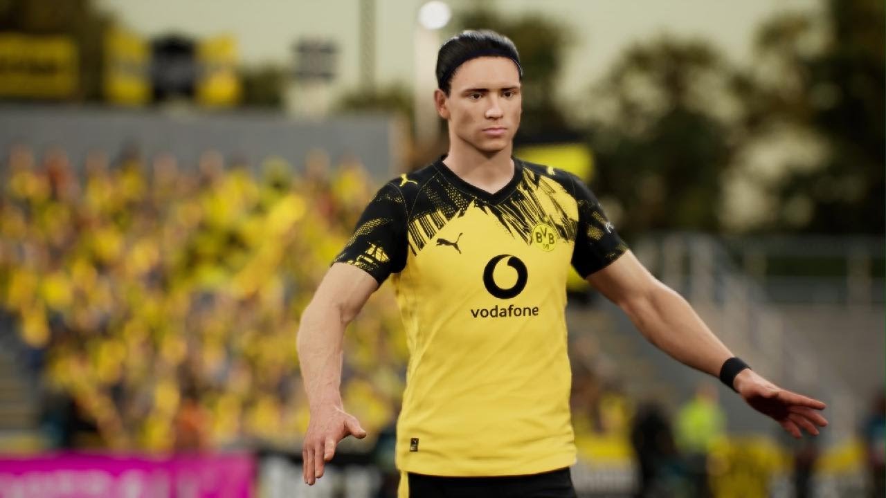 PROMESAS CONSOLIDDAS #1| EMPEZAMOS HUMILLADOS NO NOS SALE NADA 🤬🤬 TOCARON LA JUGABILIDAD EFOOTBALL 