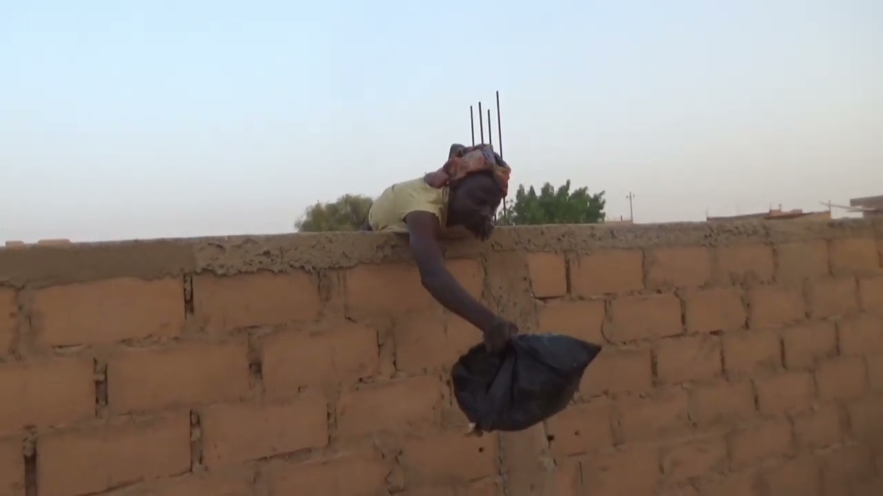 Koorka é gallé louwas partie 1
