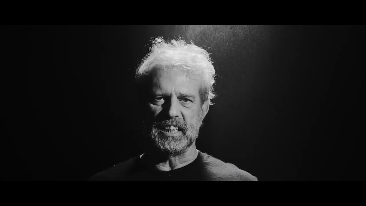Prometo — Estilhaços