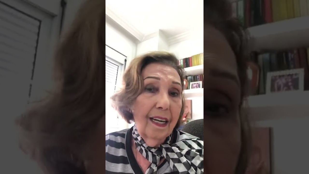 Andrômaca, esposa de Heitor de Tróia