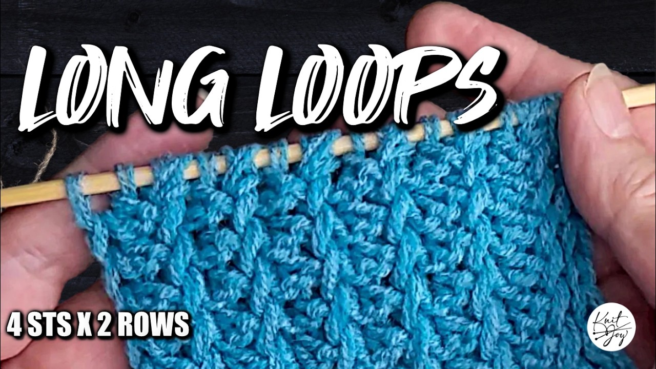 This Easy Fabric Pattern Looks Way More Complex Than It Is 
