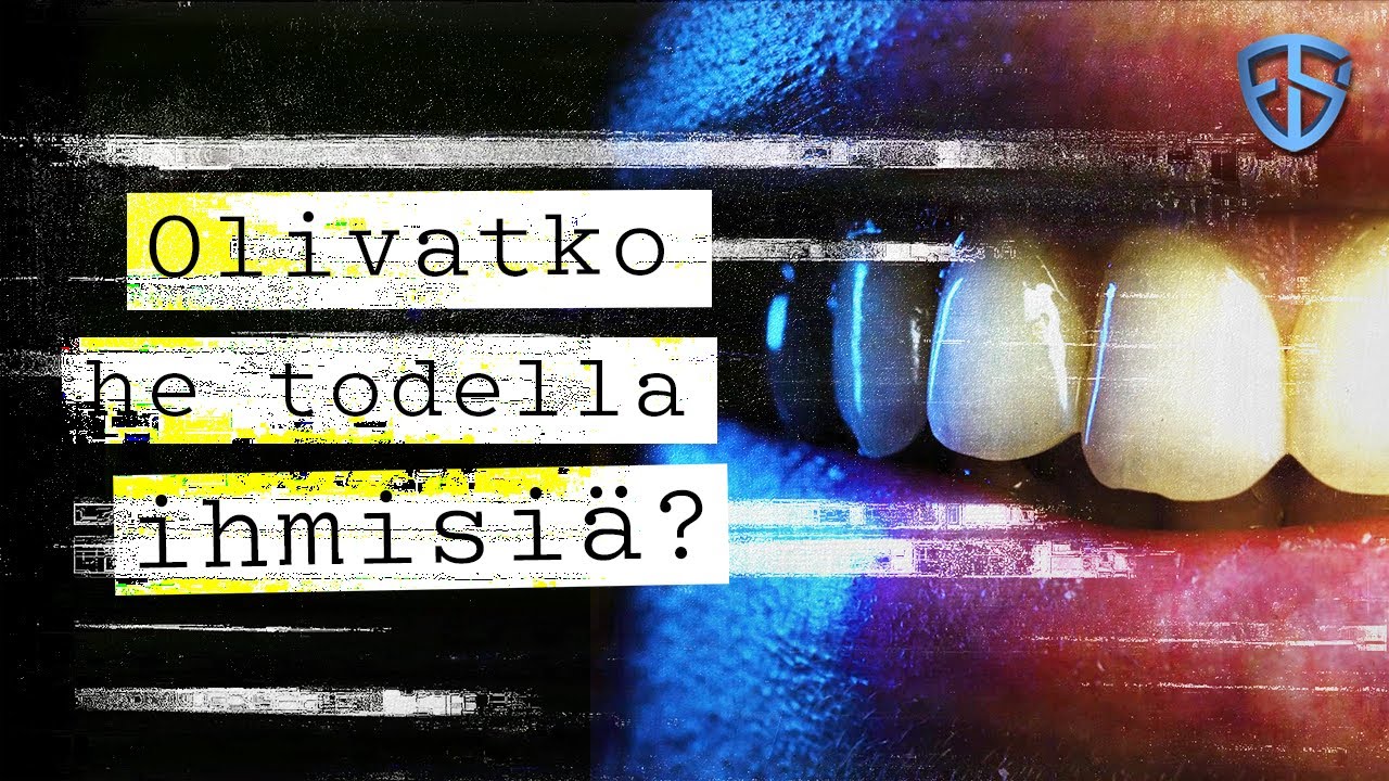 Outoja kohtaamisia | 