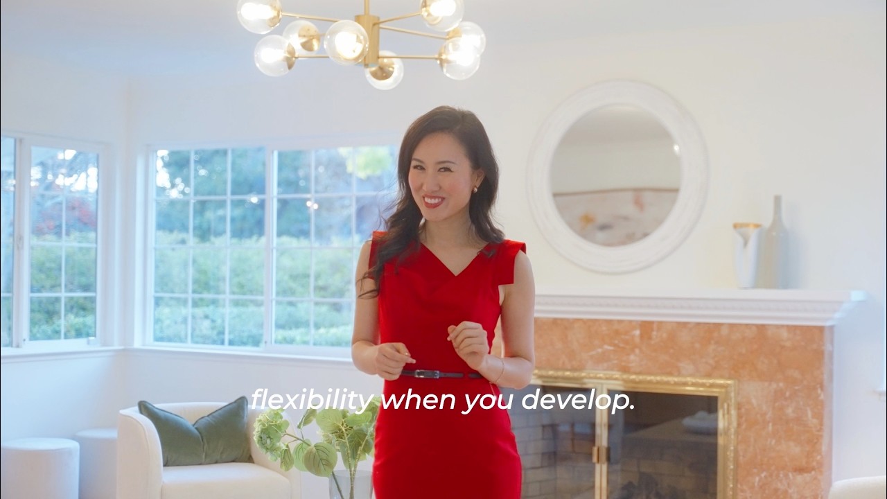 Wen Group Presents | 225 W Meadow Drive, Palo Alto