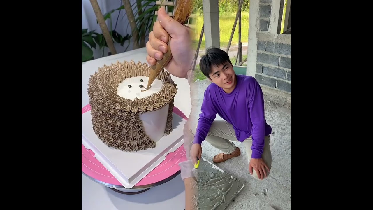 วิดีโอสั้นของ
