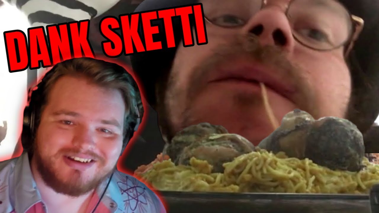 Learning How to Offend Italians with KingCobraJFS