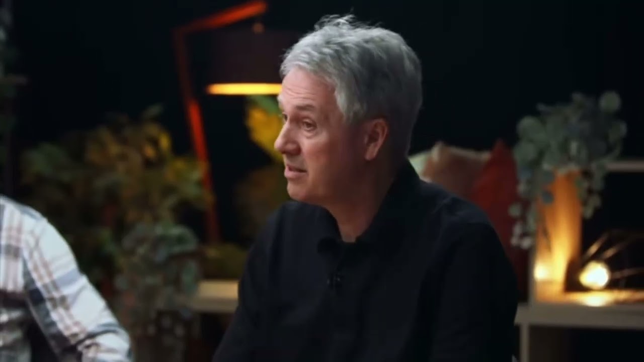 Pouvons-nous perdre le salut ?