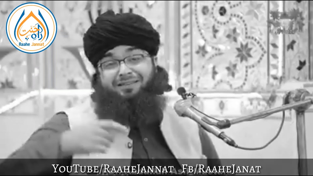 Jawano Apni Jawani Deen Me Lagao | Emotional Byaan By Dr. Abdullah Asif Mustafai | Motivational Clip