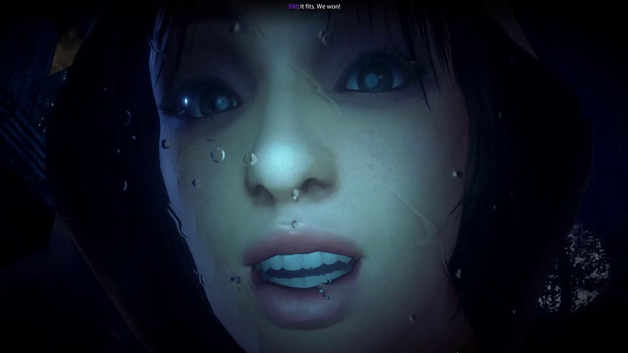 République Episode 4
