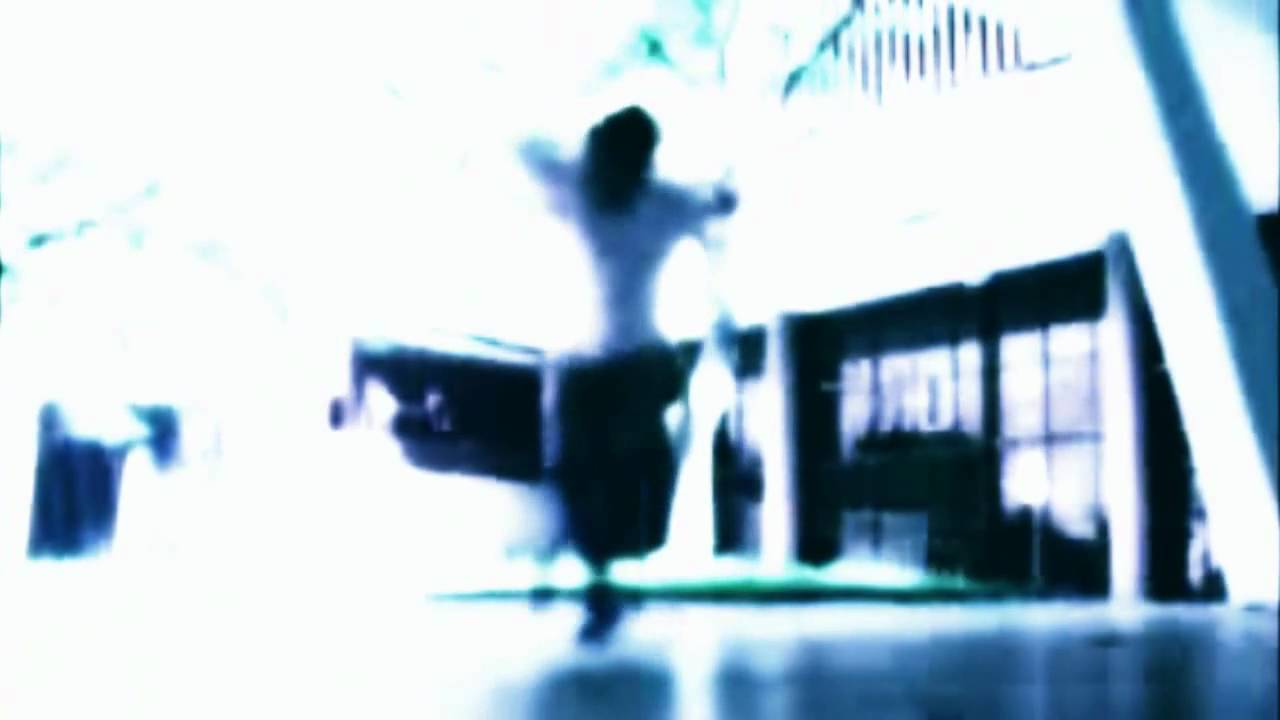 Melbourne Shuffle Compilation &bull;Hardtrance&bull;