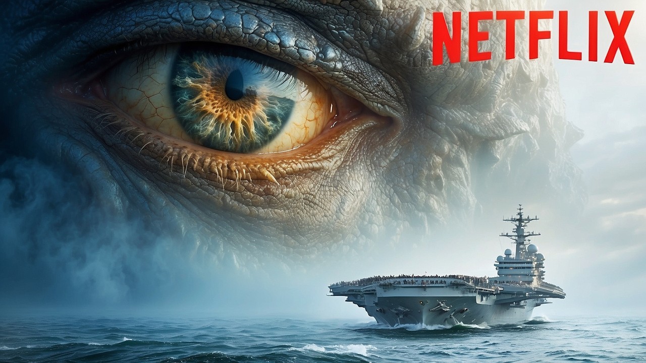 10 December Releases That Will Blow You Away
