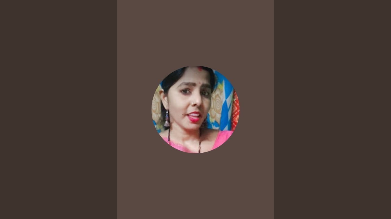 🙏🙏आईए मिलकर कुछ बातें करते हैं || Anju Yadav 50 is live ||🌹🌹