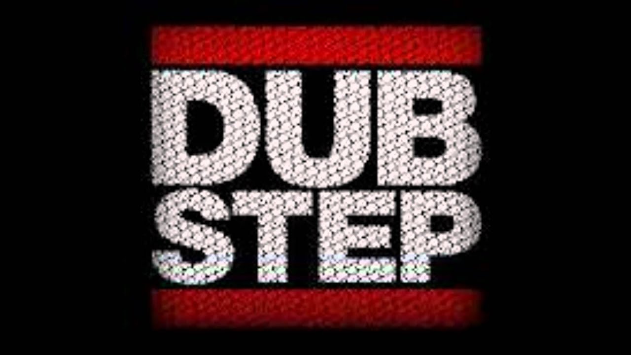 Tristam- I'm Going Down (DotEXE Remix)