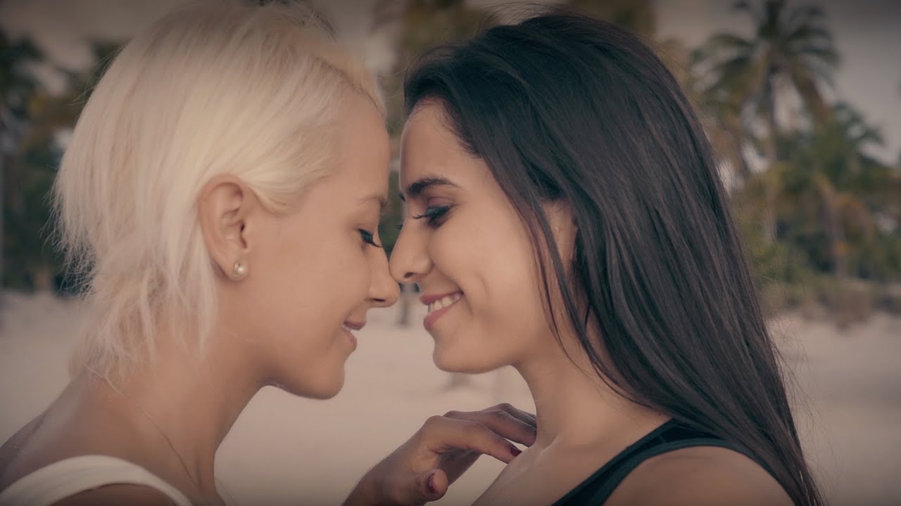 La Vida a Tu Lado - Kiki Bello & Stephanie Lucero Bachata...