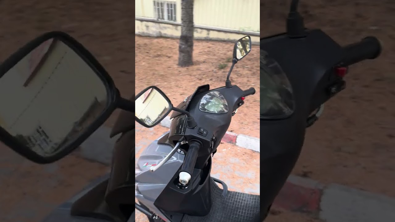 Küba pesero 50x inceleme