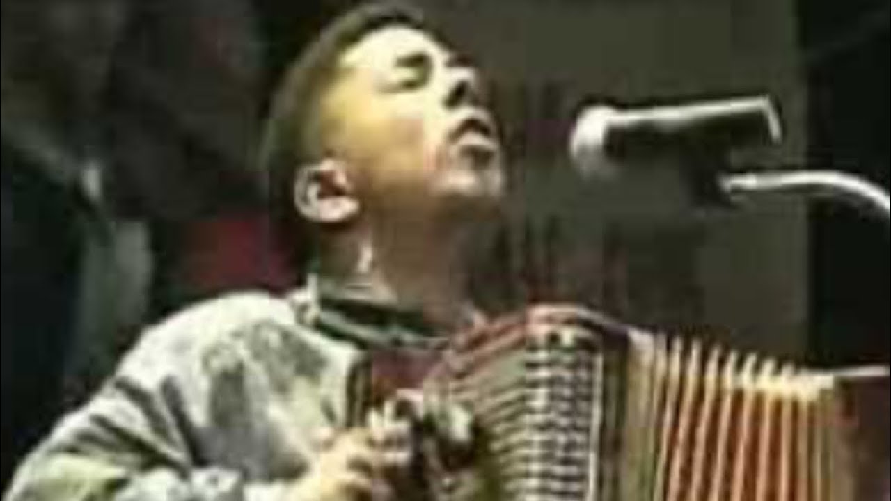 En el año 1996 se coronó como Rey Vallenato Juan David Herrera Pimentel,