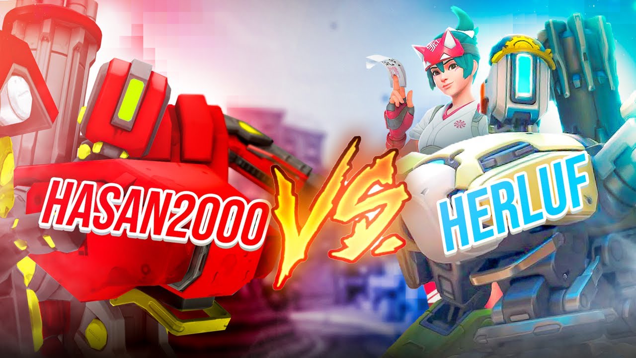 اقوى باسشن أجنبي🤖🔥 ضد أقوى باسشن عربي 🤖🔥