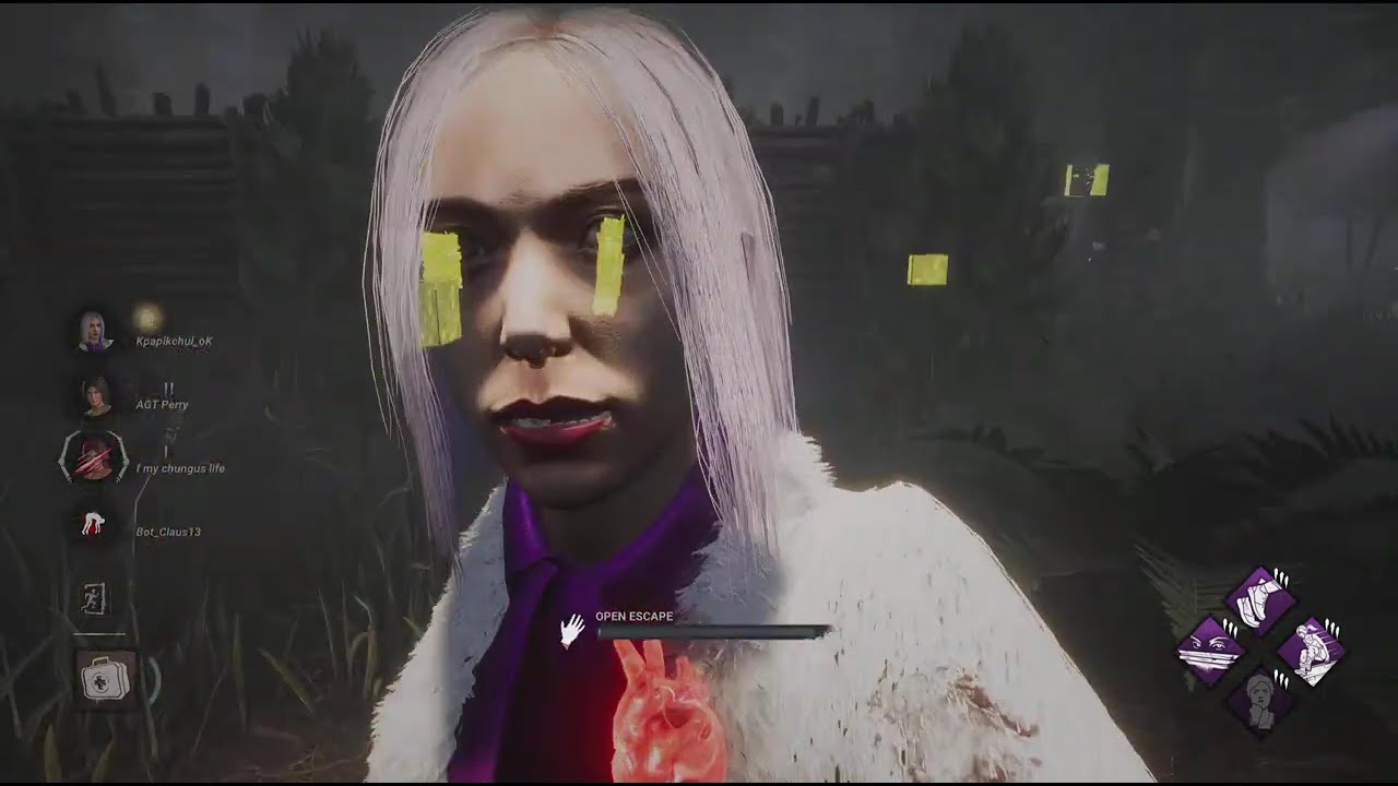 Dead by Daylight_20260107043200