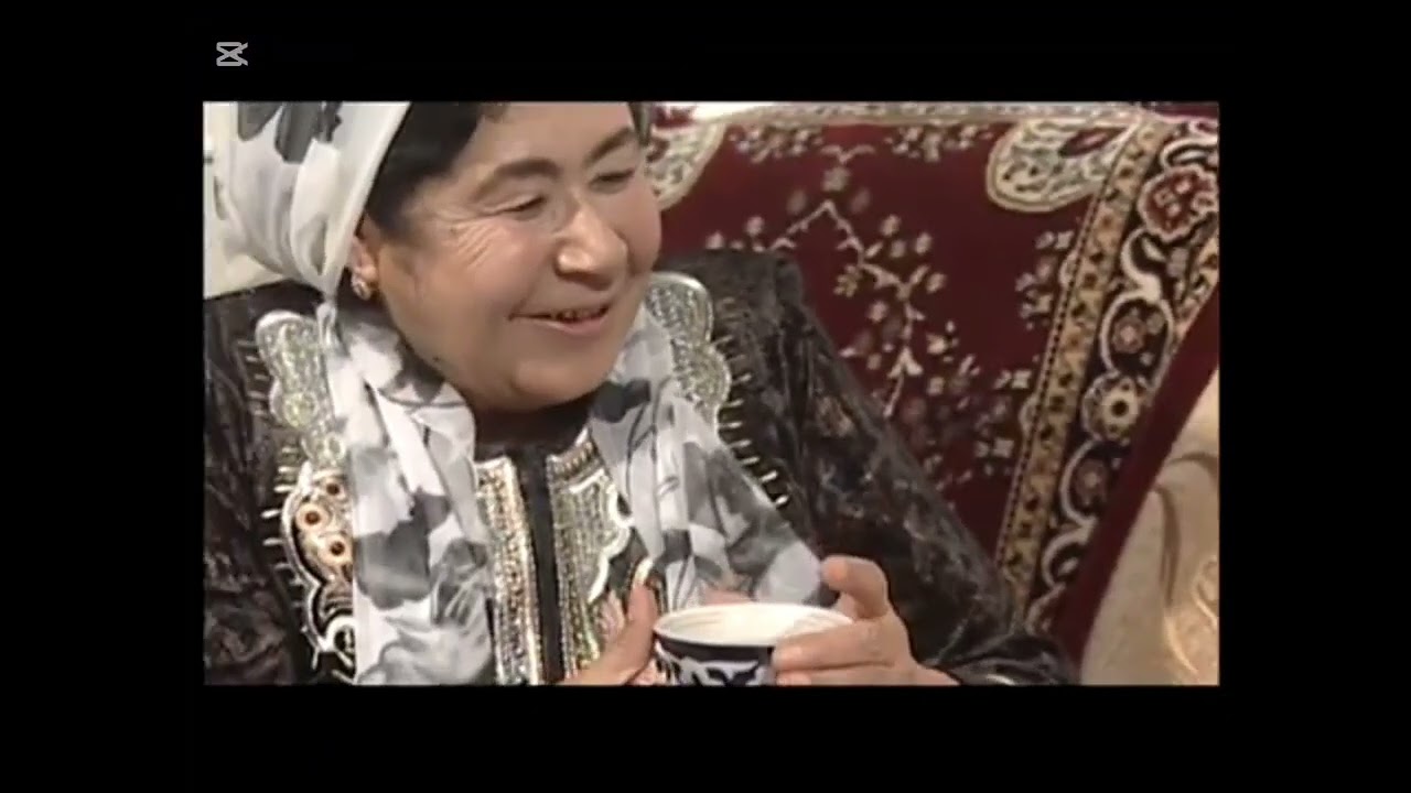 Кўча тозаловчи аёлнинг ҳаёти ва фикрлари. Saodaturmonova7257