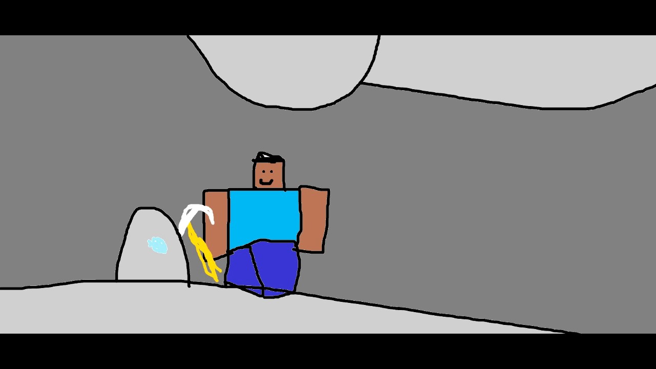MINE DIAMONDS | miNECRAFT PARODY OF TAKE ON ME