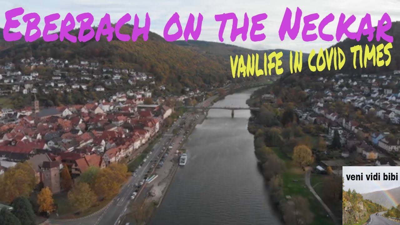 2020 20 Eberbach