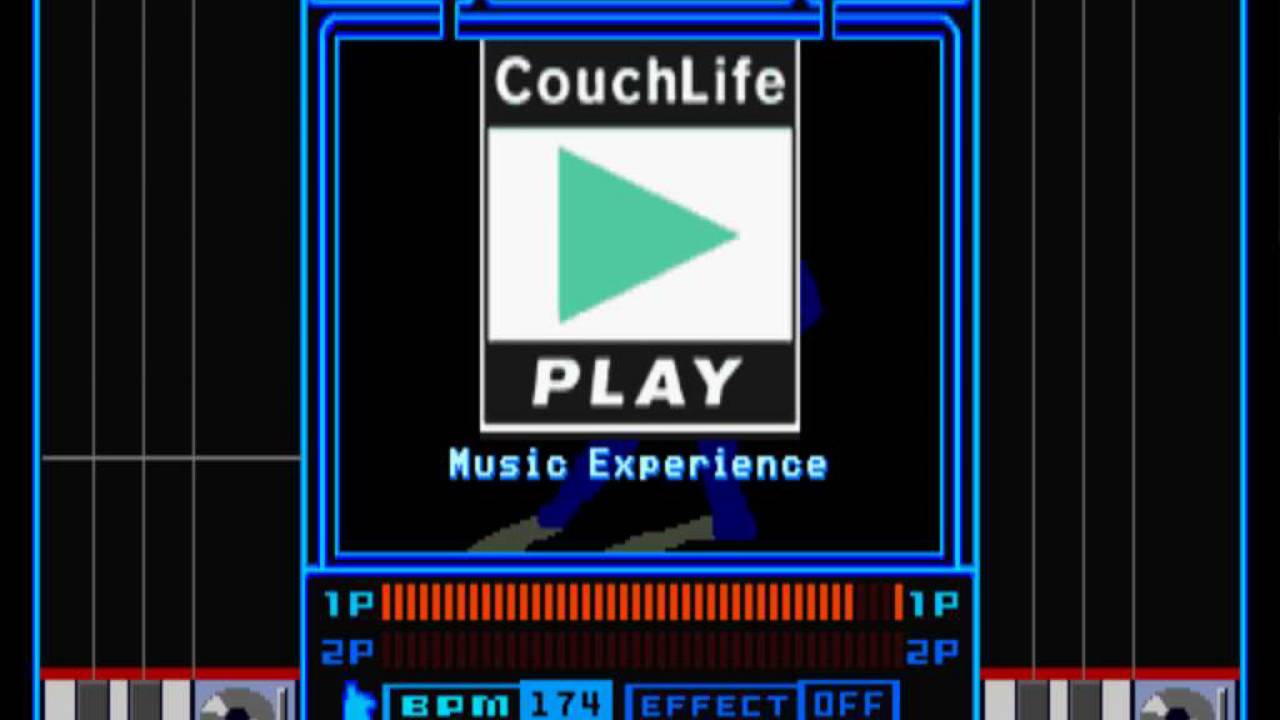 [beatmania APPEND GOTTAMIX2] GANBARE NIHONCHA!! (ENDING Ver.)
