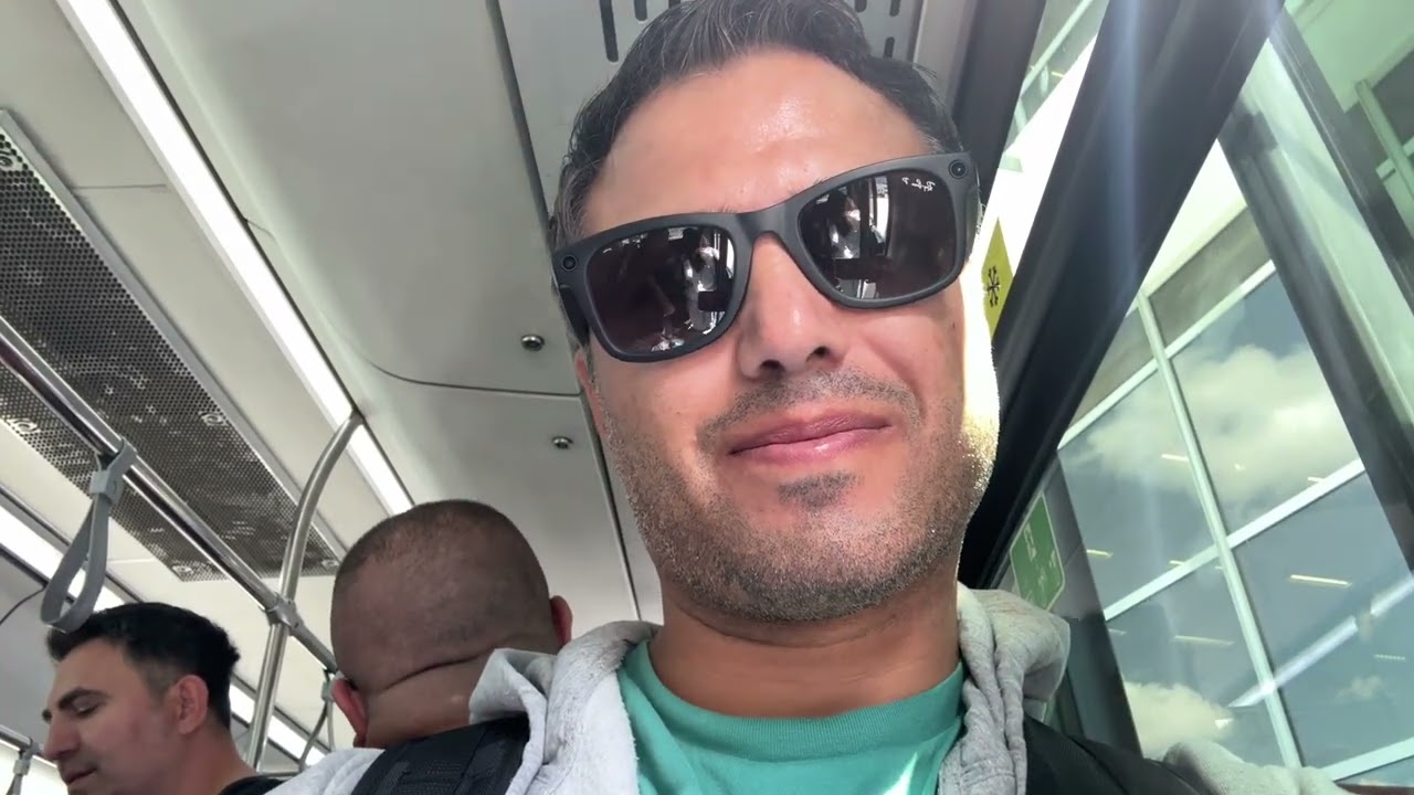 🔥 ПРИЛЕТЕЛ В АНТАЛИЮ! ВСТРЕЧА С ЖЕНОЙ 