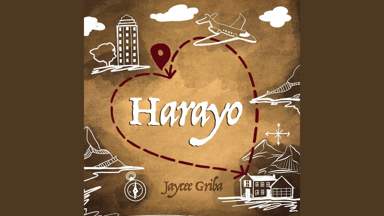 Harayo