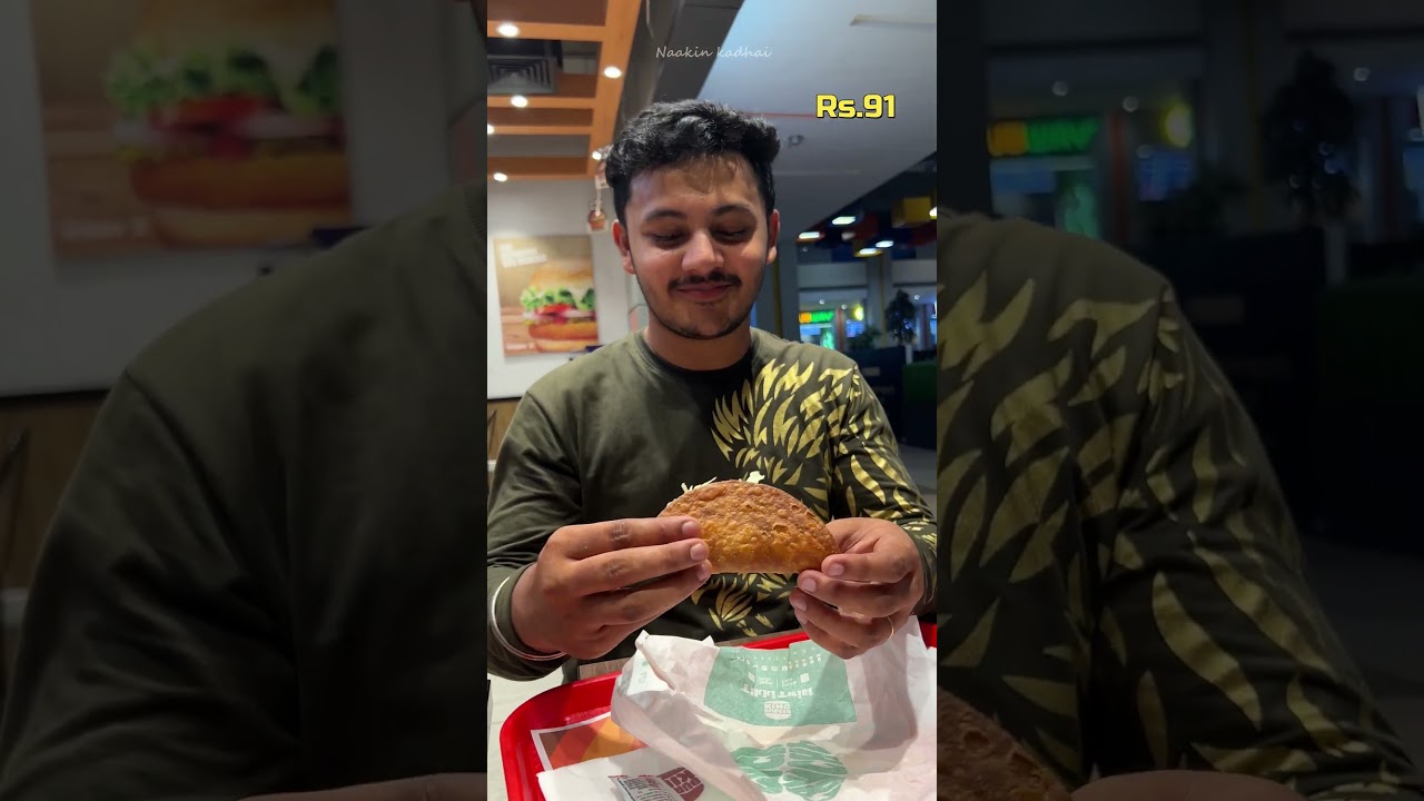Budget Rs.200 at PROZONE MALL for 4🤩🤩 | #shorts #food #foodie