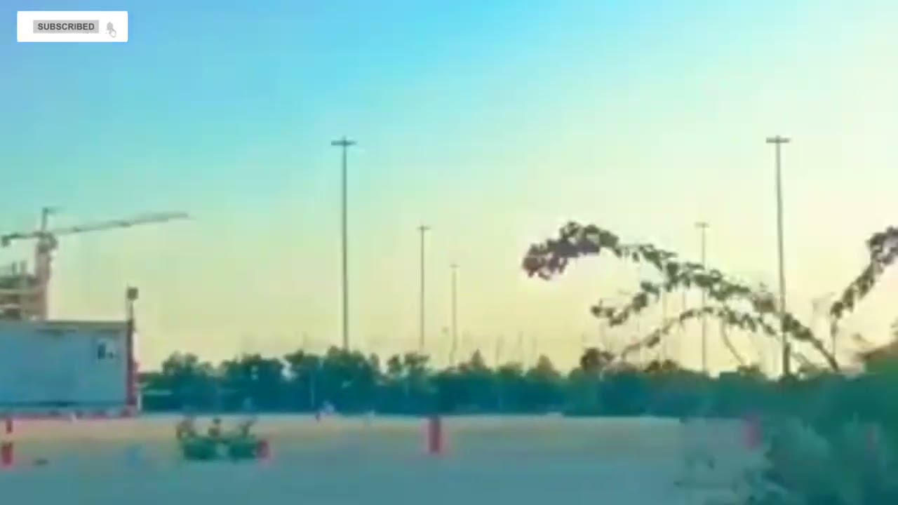 SAIMA BUILDERS SEA VIEW SITE PROJECT (SAIMA WATER FRONT)