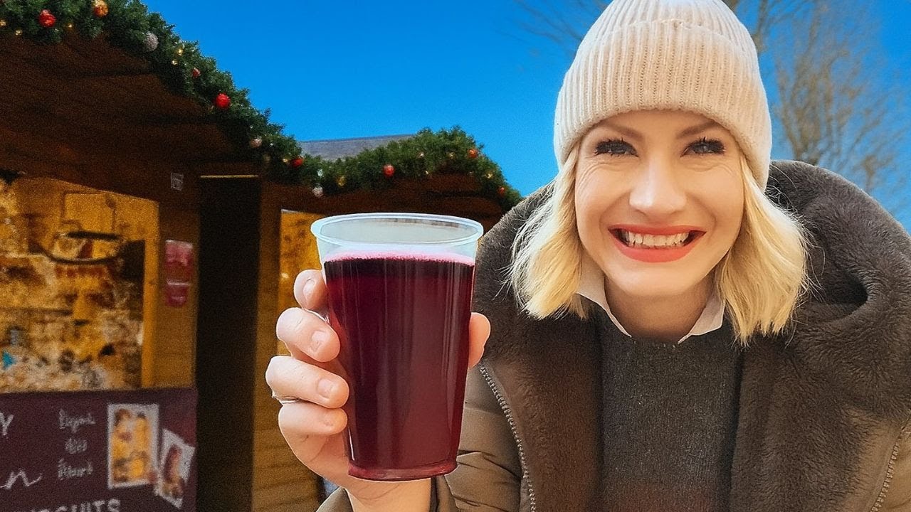 Я просто не могу без него обойтись! Это моя одержимость.