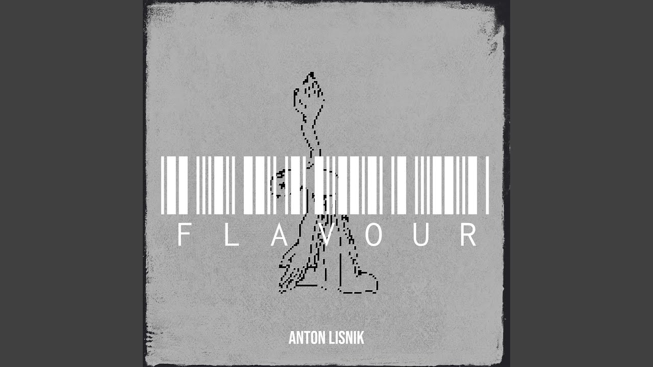 Flavour
