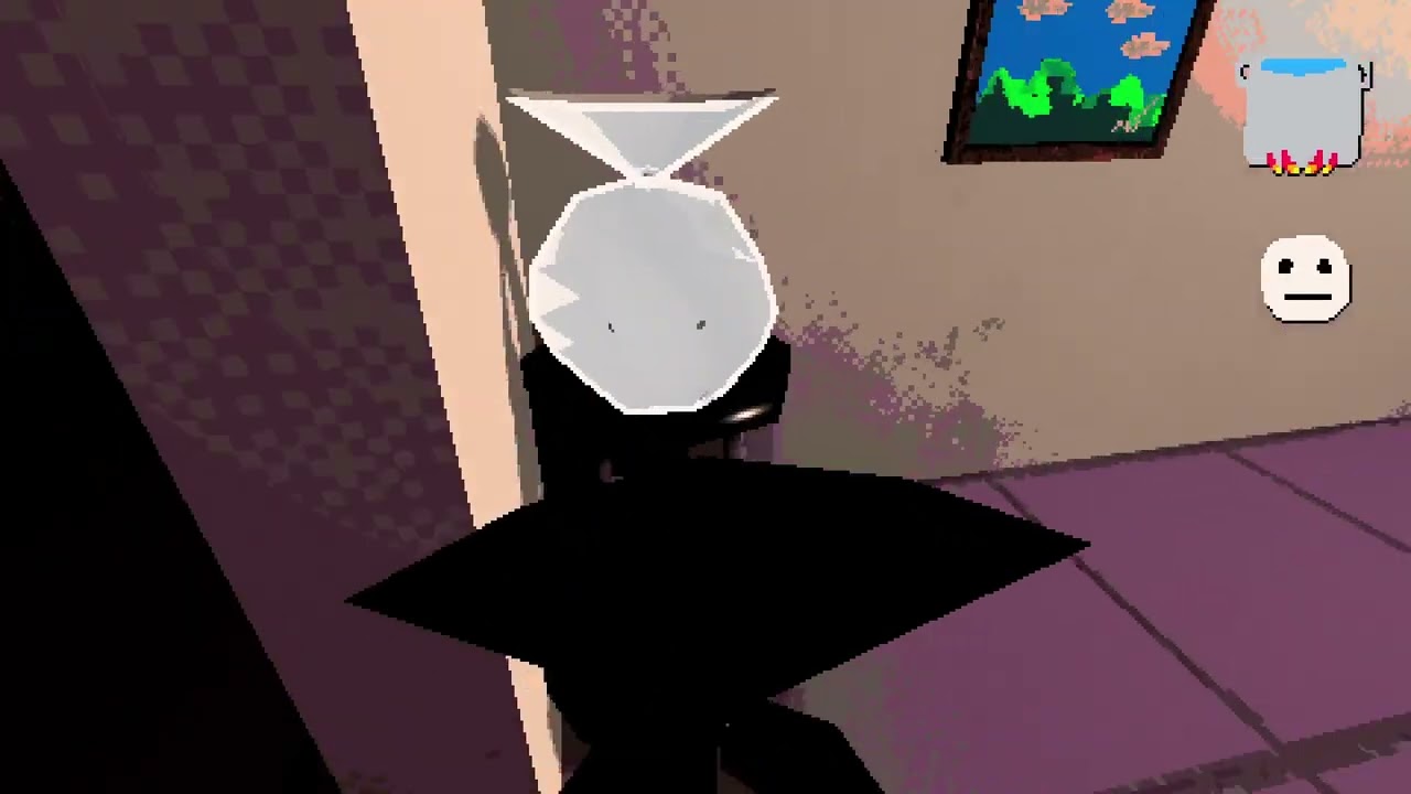 Water Boiling Simulator - Default