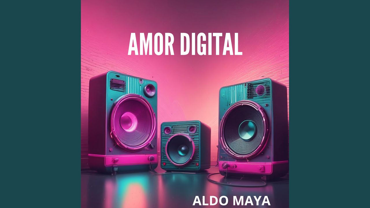 Amor Digital