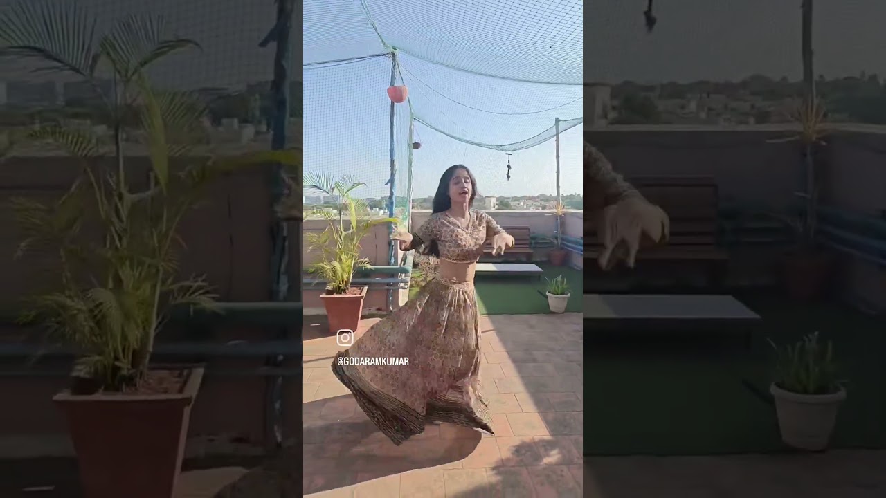 #gehrahua #dhurandhar #bollywooddance