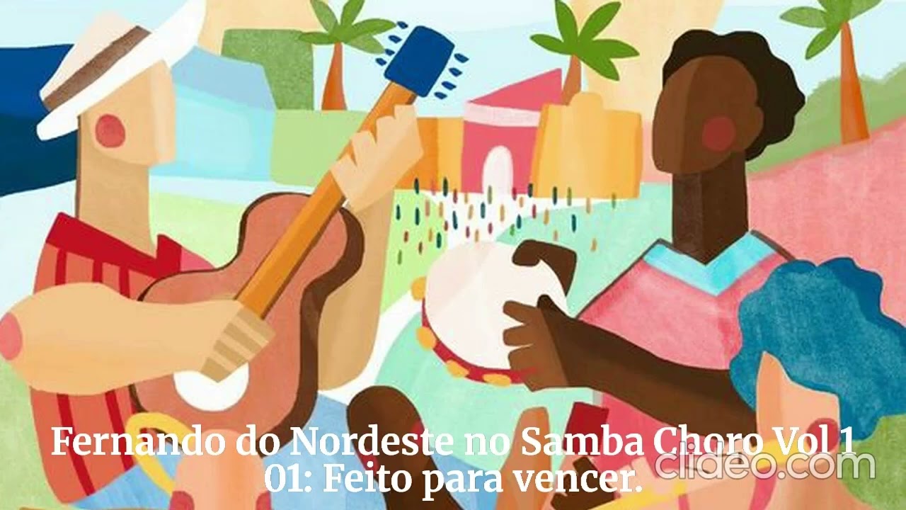 13 de janeiro de 2026