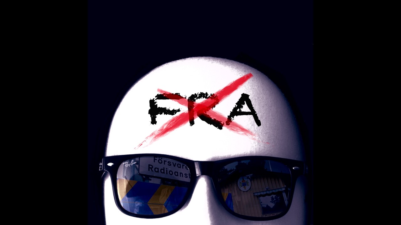 LBSB - FRA