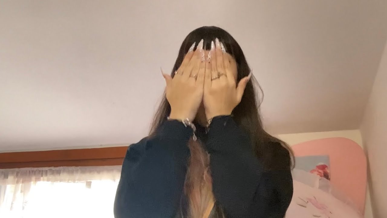 non possiamo continuare così 